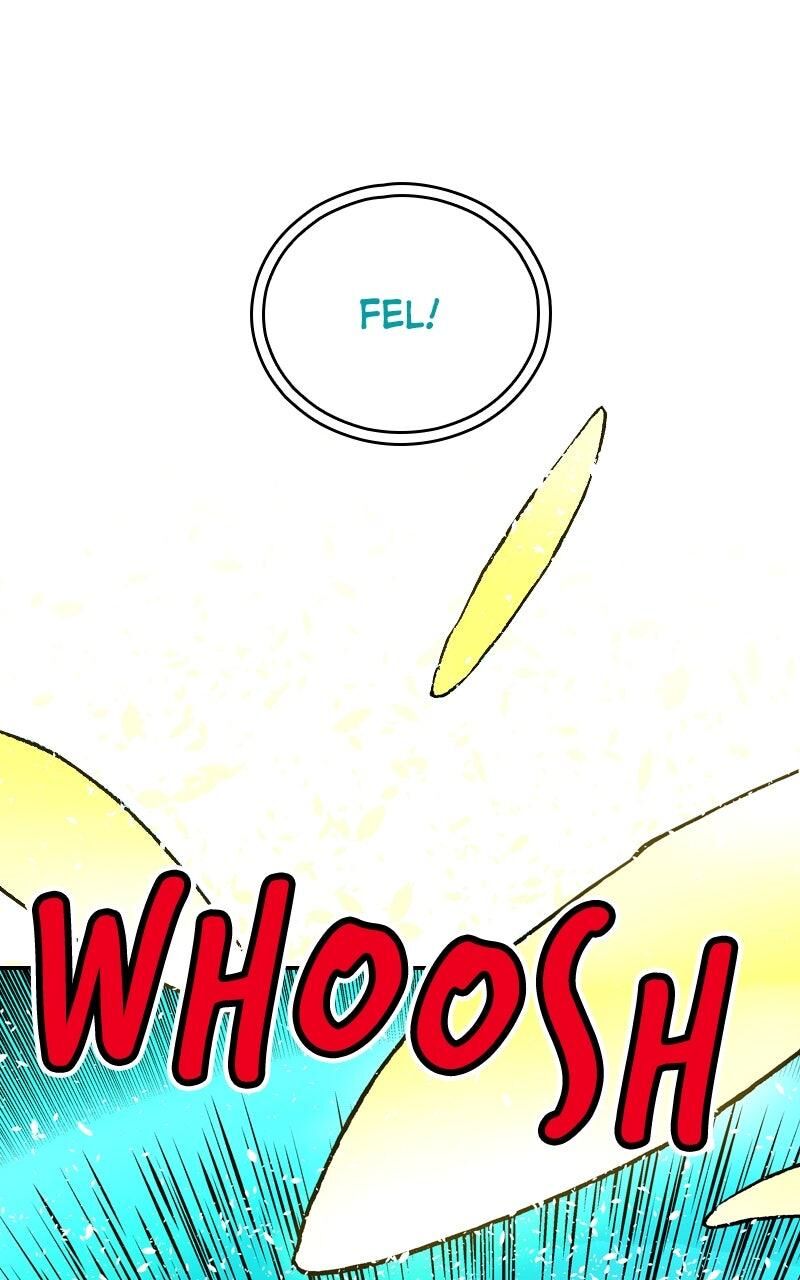 Clevatess Majuu No Ou To Akago To Shikabane No Yuusha Chapter 68 Page 67