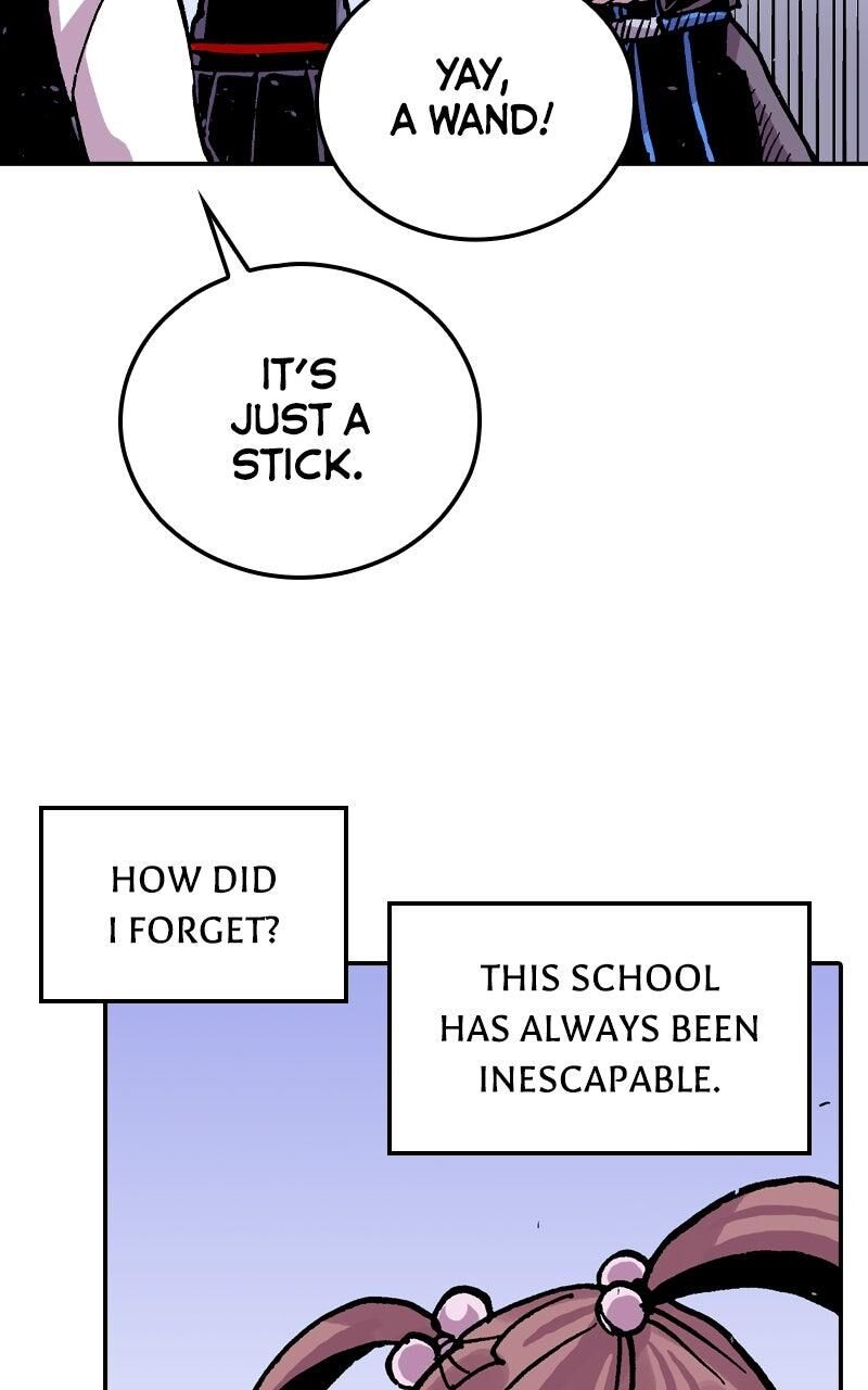 Clevatess Majuu No Ou To Akago To Shikabane No Yuusha Chapter 68 Page 7