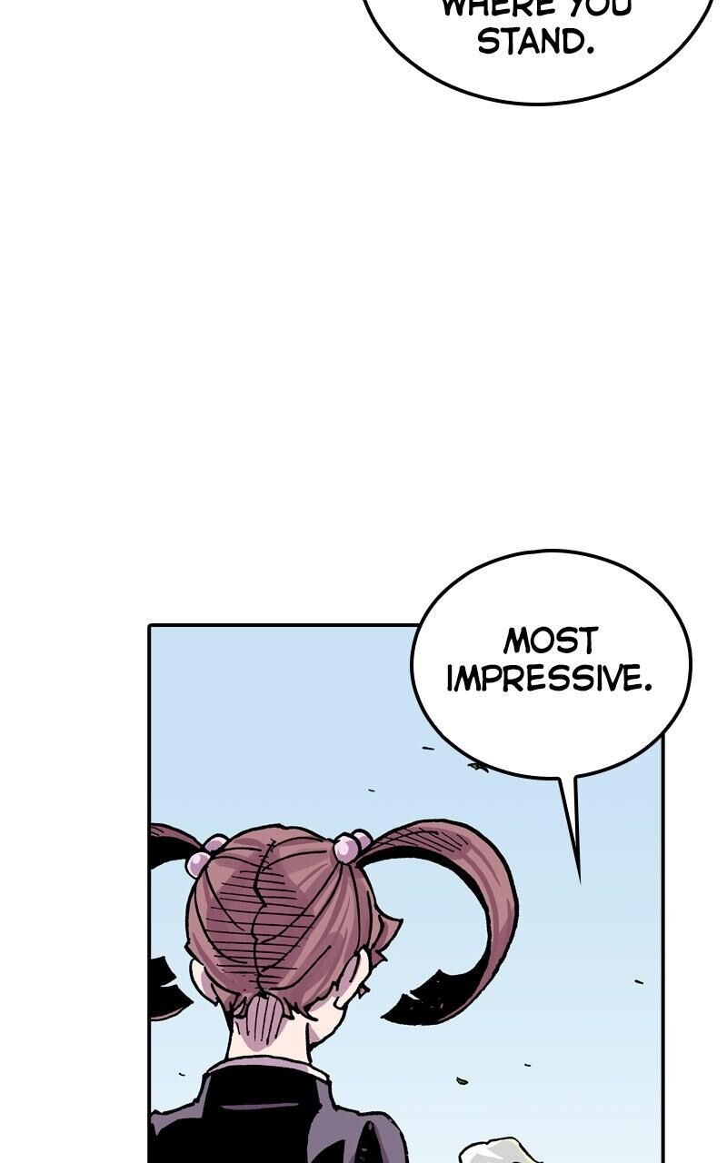 Clevatess Majuu No Ou To Akago To Shikabane No Yuusha Chapter 68 Page 72