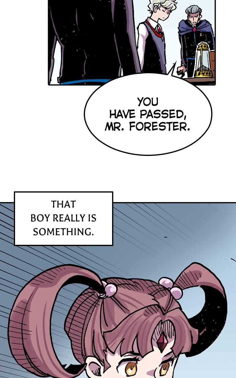 Clevatess Majuu No Ou To Akago To Shikabane No Yuusha Chapter 68 Page 73