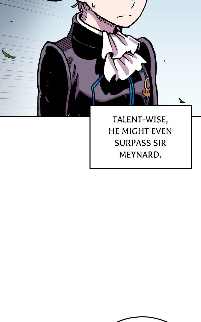 Clevatess Majuu No Ou To Akago To Shikabane No Yuusha Chapter 68 Page 74