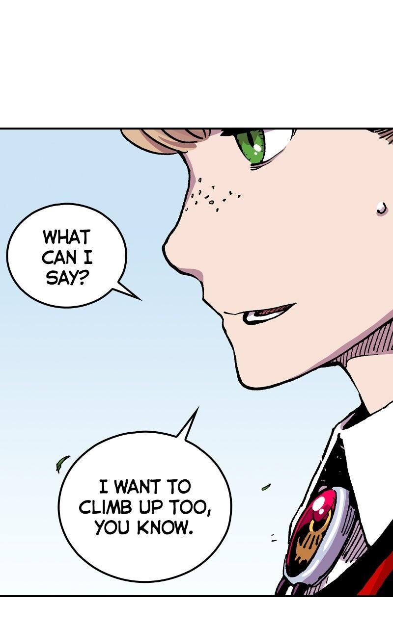 Clevatess Majuu No Ou To Akago To Shikabane No Yuusha Chapter 68 Page 78