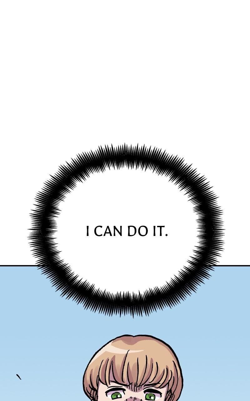 Clevatess Majuu No Ou To Akago To Shikabane No Yuusha Chapter 68 Page 79