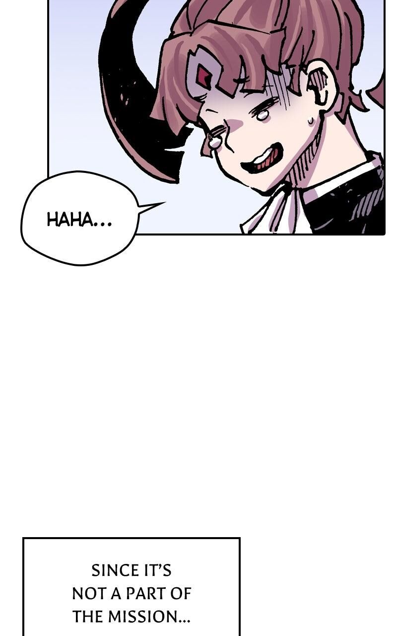 Clevatess Majuu No Ou To Akago To Shikabane No Yuusha Chapter 68 Page 8