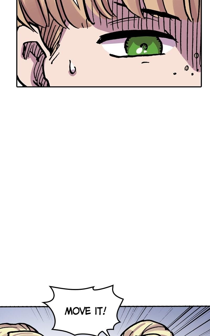 Clevatess Majuu No Ou To Akago To Shikabane No Yuusha Chapter 68 Page 82