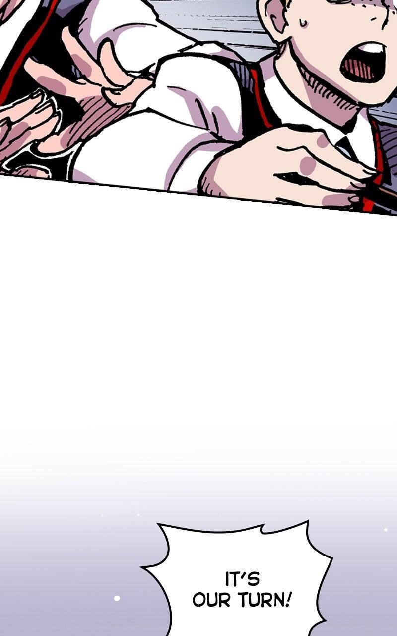 Clevatess Majuu No Ou To Akago To Shikabane No Yuusha Chapter 68 Page 84