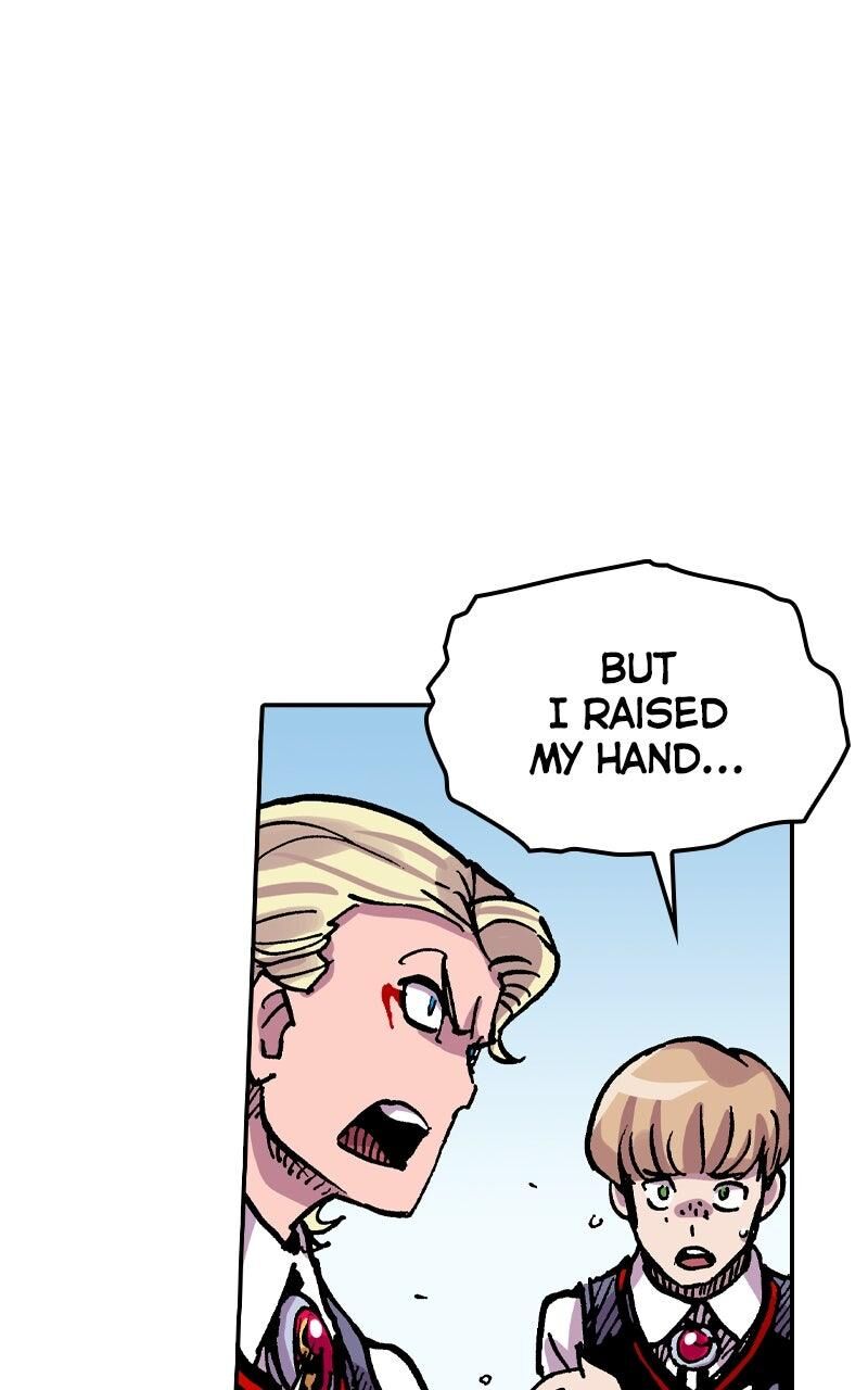 Clevatess Majuu No Ou To Akago To Shikabane No Yuusha Chapter 68 Page 86