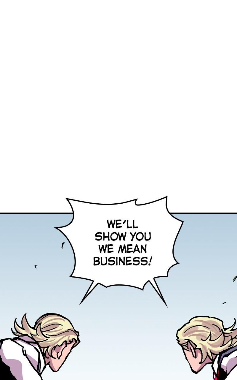 Clevatess Majuu No Ou To Akago To Shikabane No Yuusha Chapter 68 Page 88