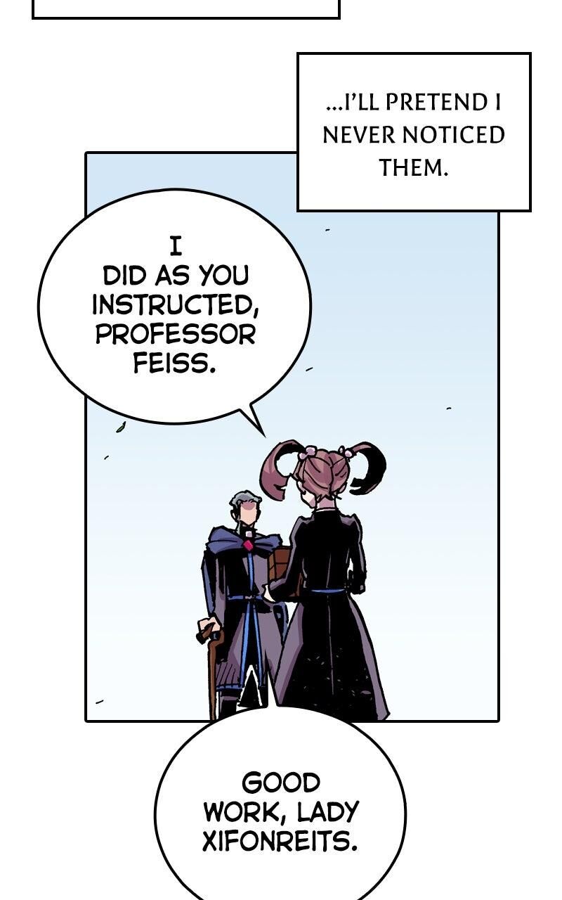 Clevatess Majuu No Ou To Akago To Shikabane No Yuusha Chapter 68 Page 9