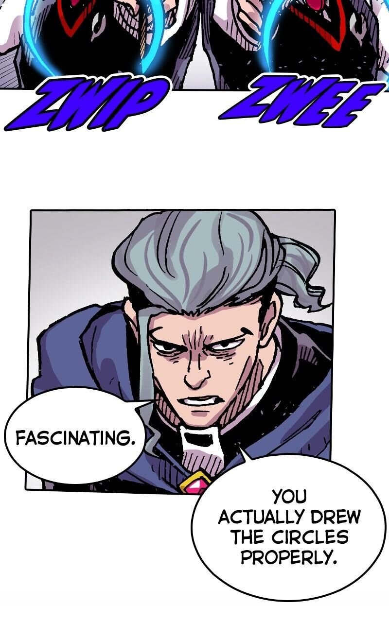 Clevatess Majuu No Ou To Akago To Shikabane No Yuusha Chapter 68 Page 90