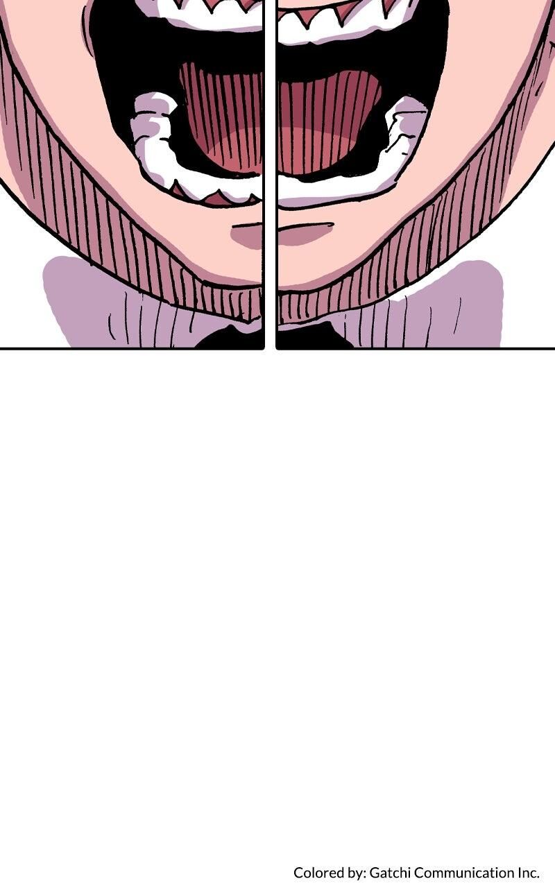 Clevatess Majuu No Ou To Akago To Shikabane No Yuusha Chapter 68 Page 92