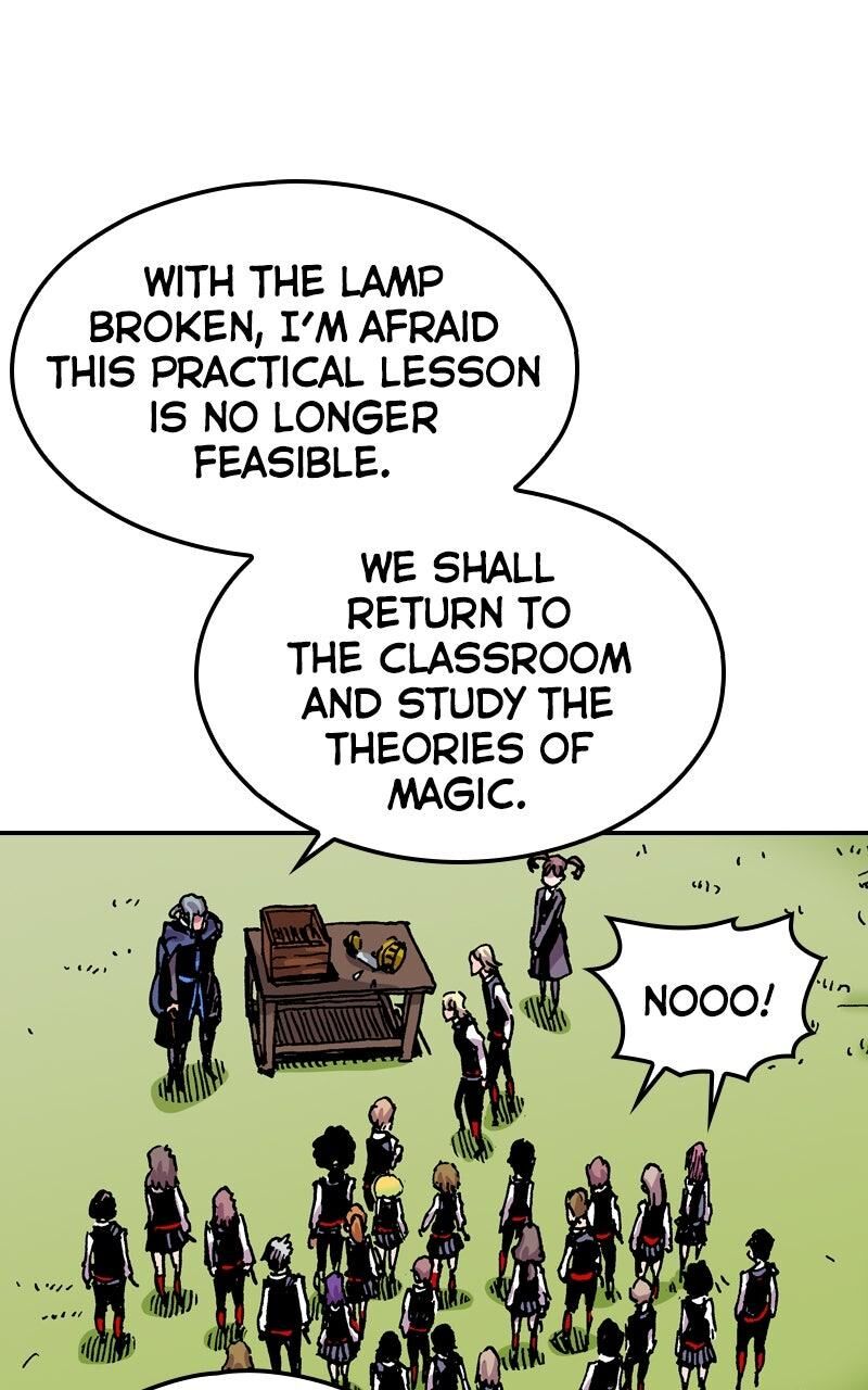 Clevatess Majuu No Ou To Akago To Shikabane No Yuusha Chapter 69 Page 10