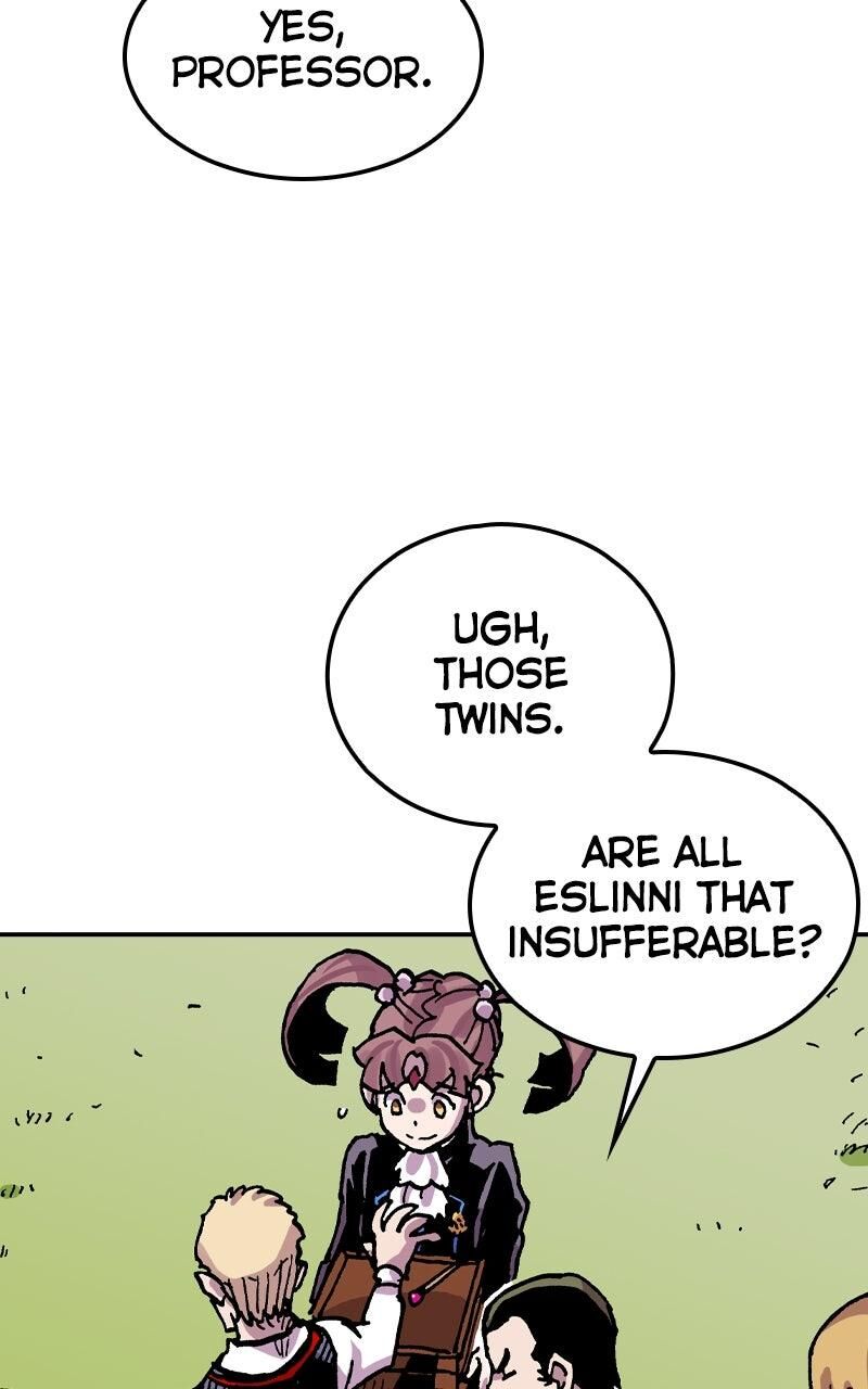 Clevatess Majuu No Ou To Akago To Shikabane No Yuusha Chapter 69 Page 12