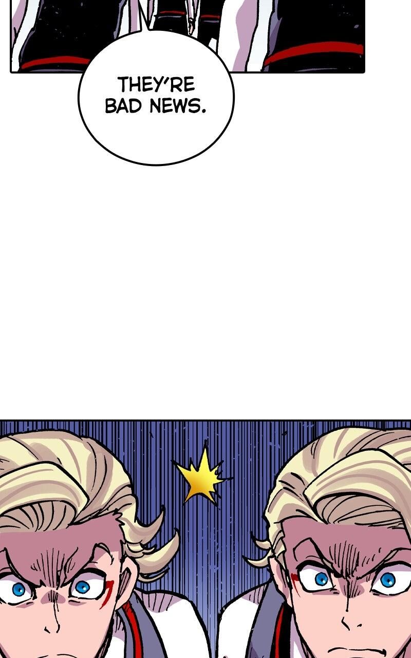 Clevatess Majuu No Ou To Akago To Shikabane No Yuusha Chapter 69 Page 16