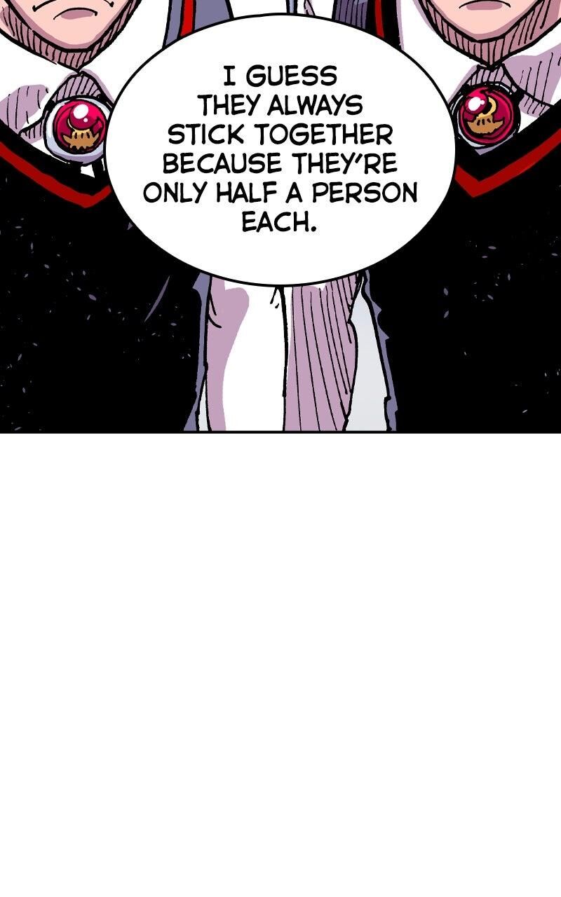 Clevatess Majuu No Ou To Akago To Shikabane No Yuusha Chapter 69 Page 17