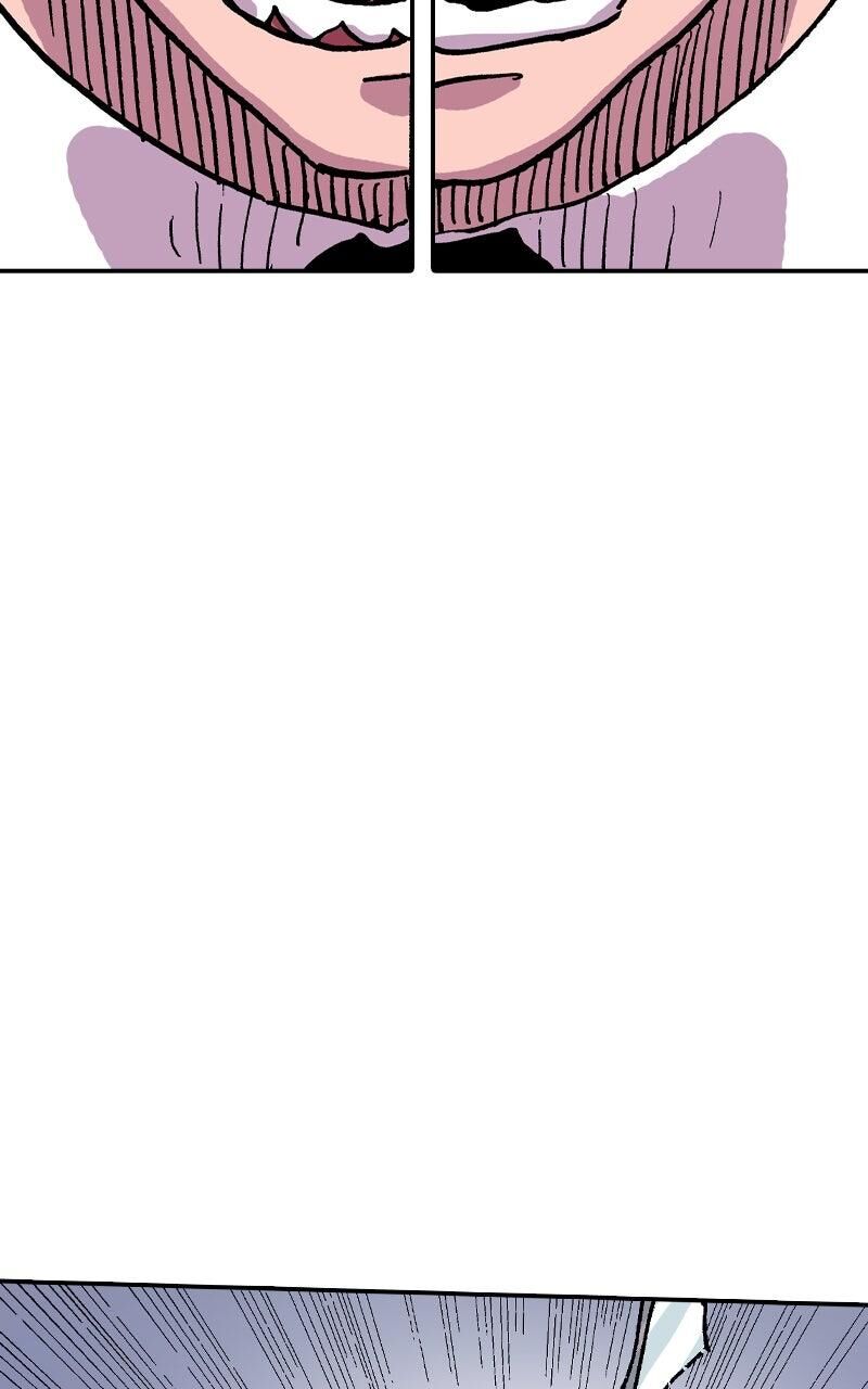 Clevatess Majuu No Ou To Akago To Shikabane No Yuusha Chapter 69 Page 2