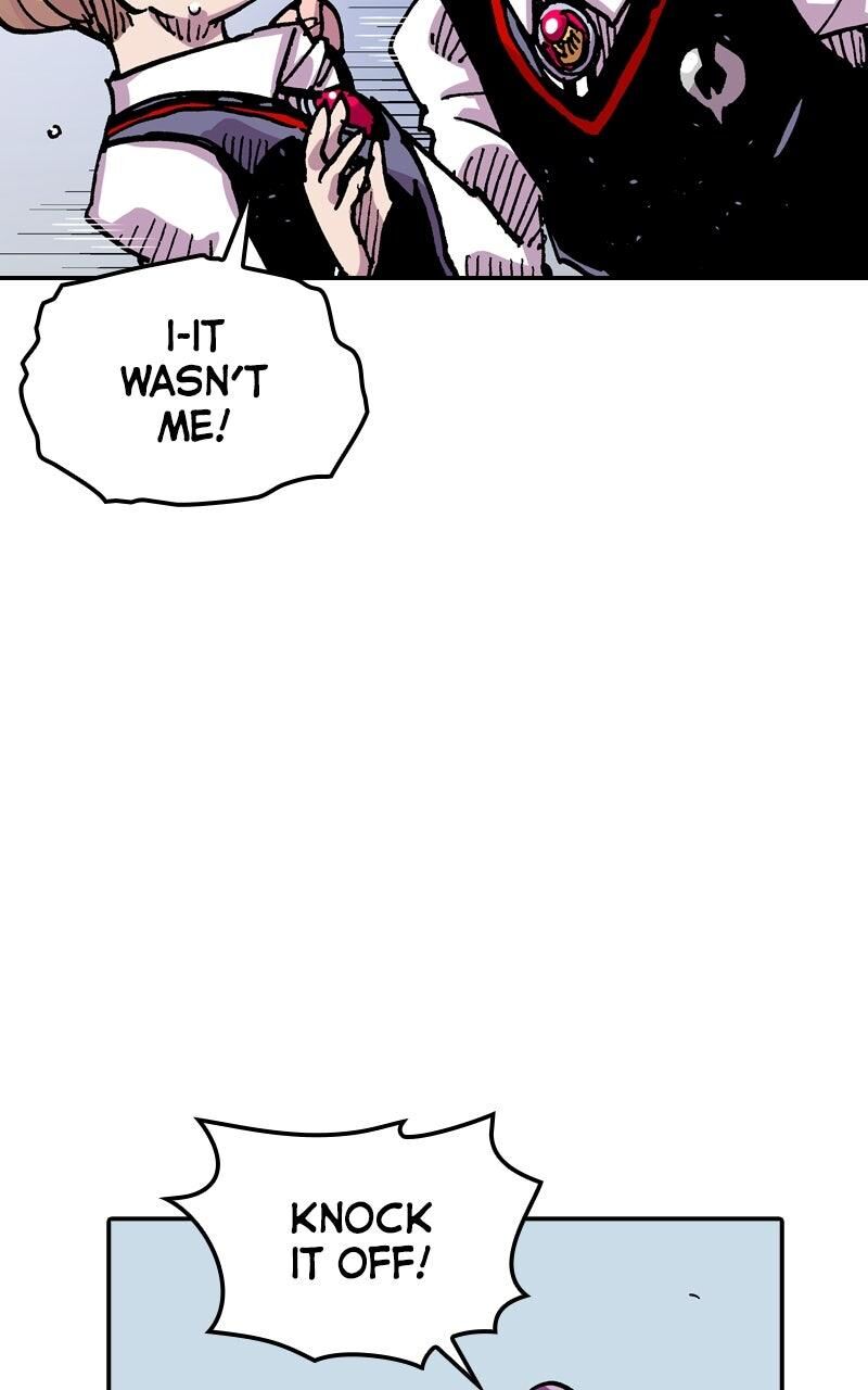 Clevatess Majuu No Ou To Akago To Shikabane No Yuusha Chapter 69 Page 20