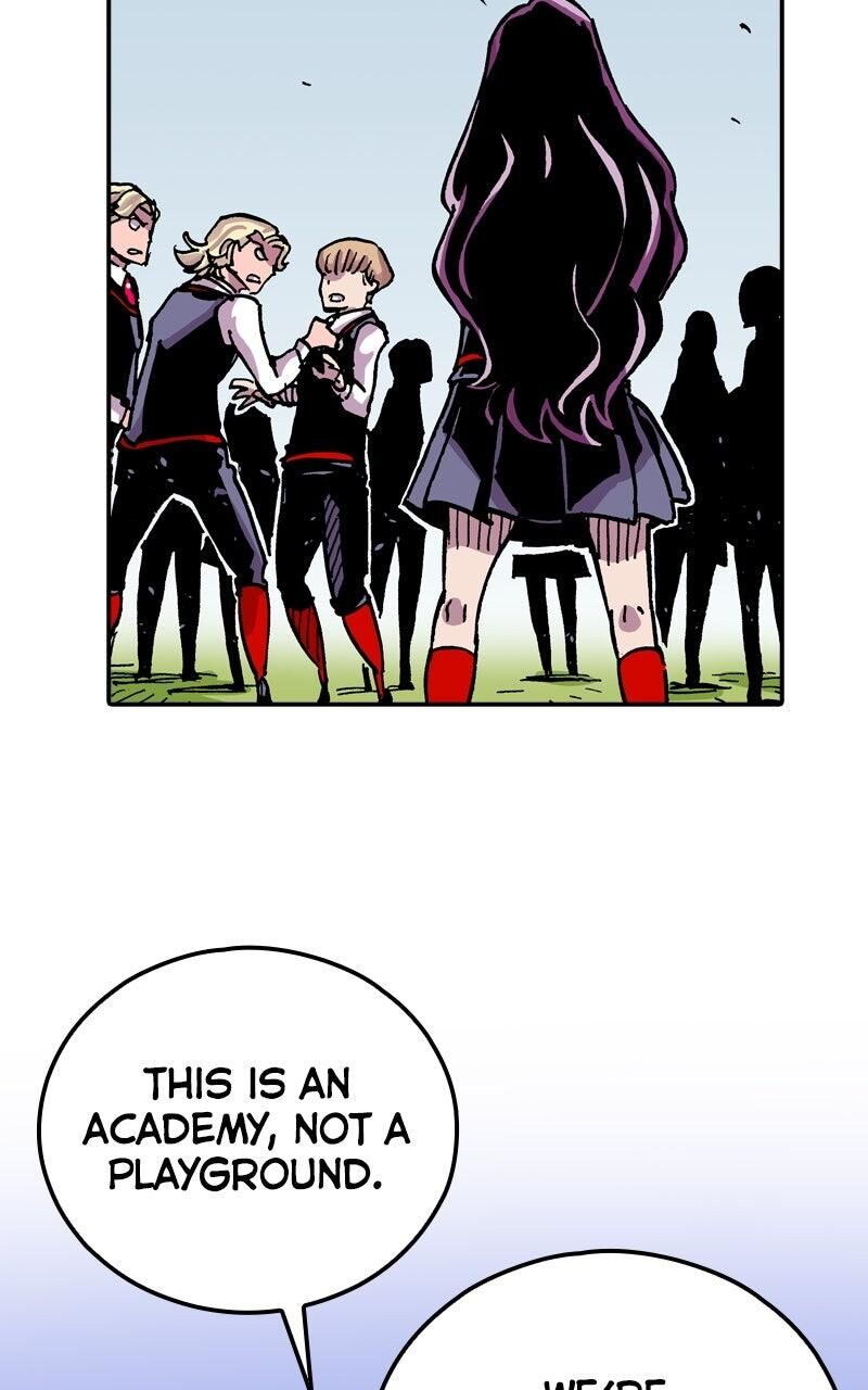 Clevatess Majuu No Ou To Akago To Shikabane No Yuusha Chapter 69 Page 21