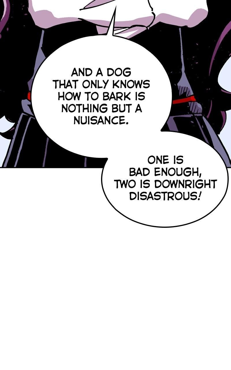 Clevatess Majuu No Ou To Akago To Shikabane No Yuusha Chapter 69 Page 23