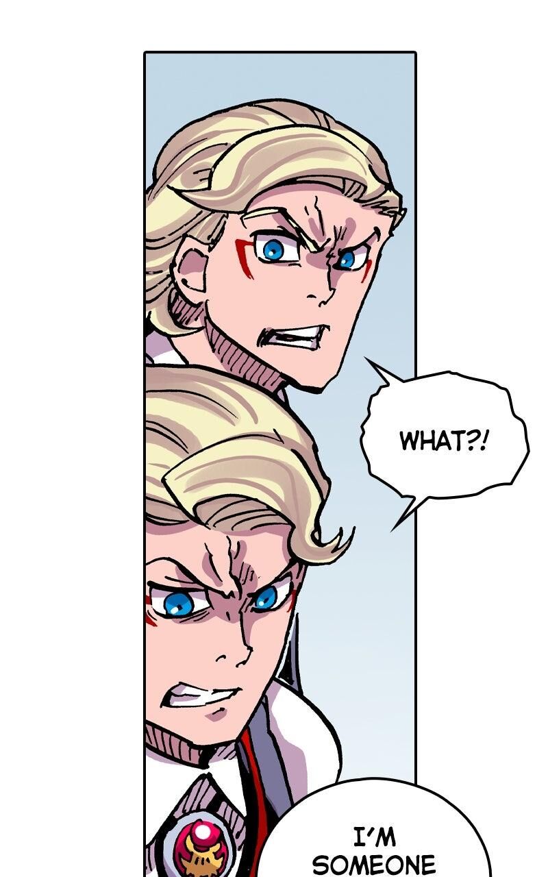 Clevatess Majuu No Ou To Akago To Shikabane No Yuusha Chapter 69 Page 24