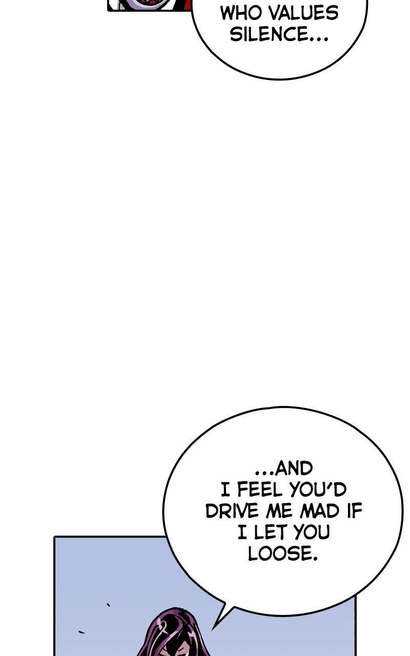 Clevatess Majuu No Ou To Akago To Shikabane No Yuusha Chapter 69 Page 25