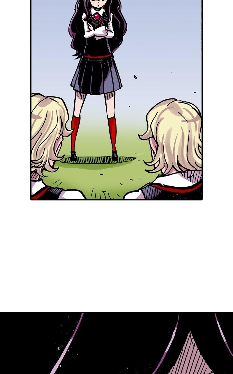 Clevatess Majuu No Ou To Akago To Shikabane No Yuusha Chapter 69 Page 26