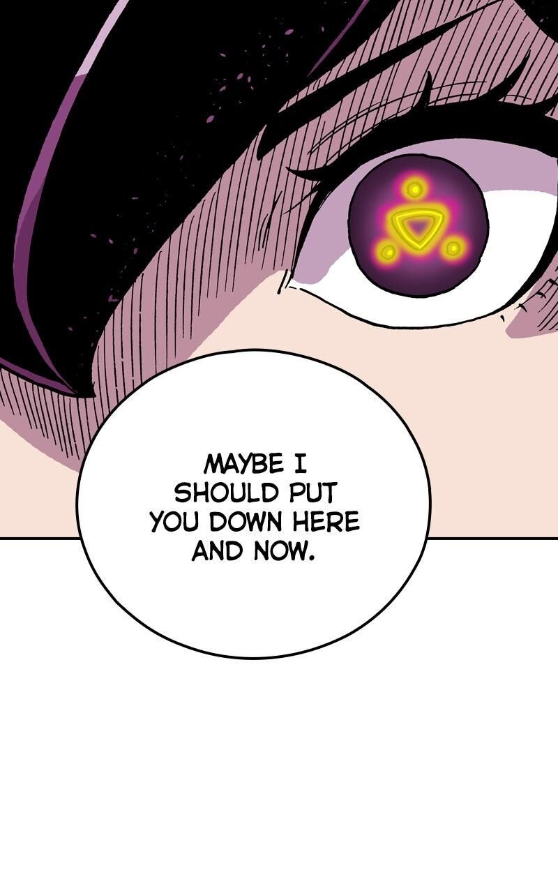 Clevatess Majuu No Ou To Akago To Shikabane No Yuusha Chapter 69 Page 27