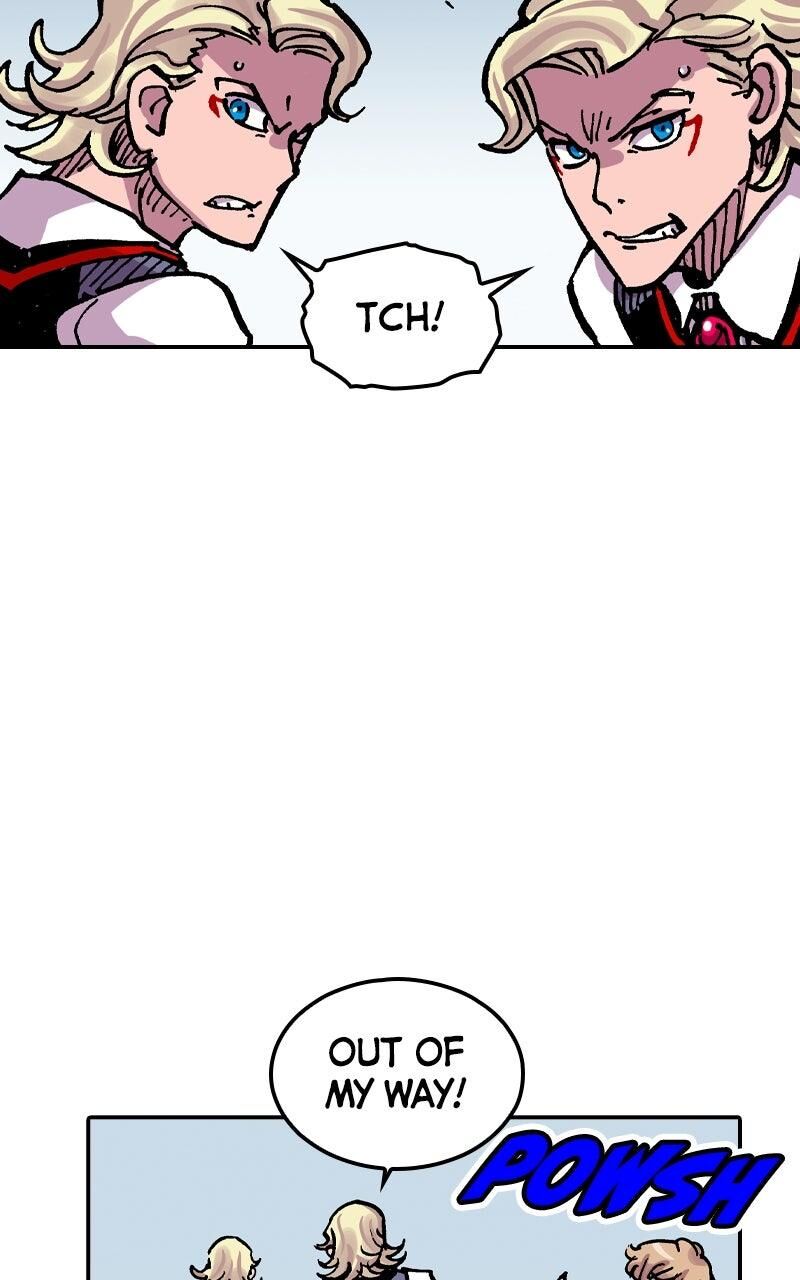 Clevatess Majuu No Ou To Akago To Shikabane No Yuusha Chapter 69 Page 29