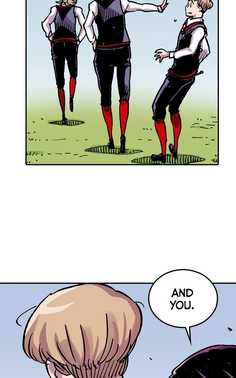 Clevatess Majuu No Ou To Akago To Shikabane No Yuusha Chapter 69 Page 30