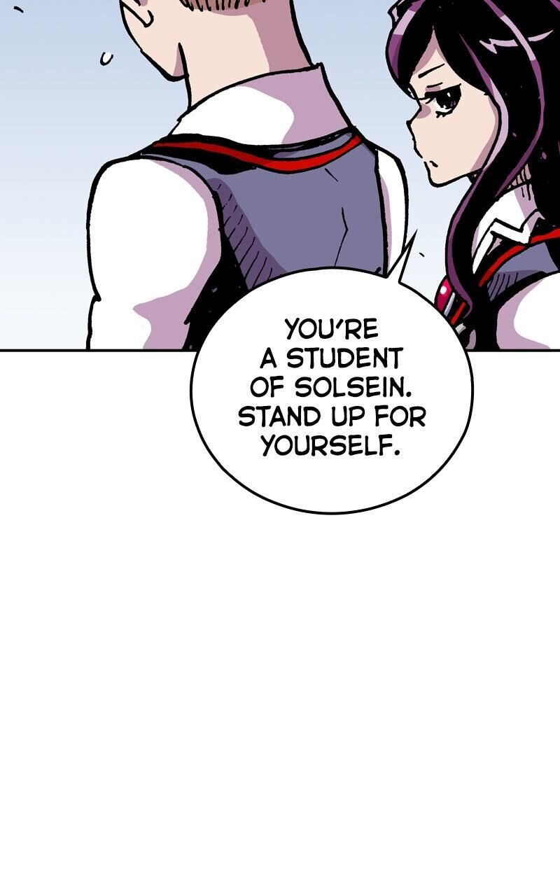 Clevatess Majuu No Ou To Akago To Shikabane No Yuusha Chapter 69 Page 31