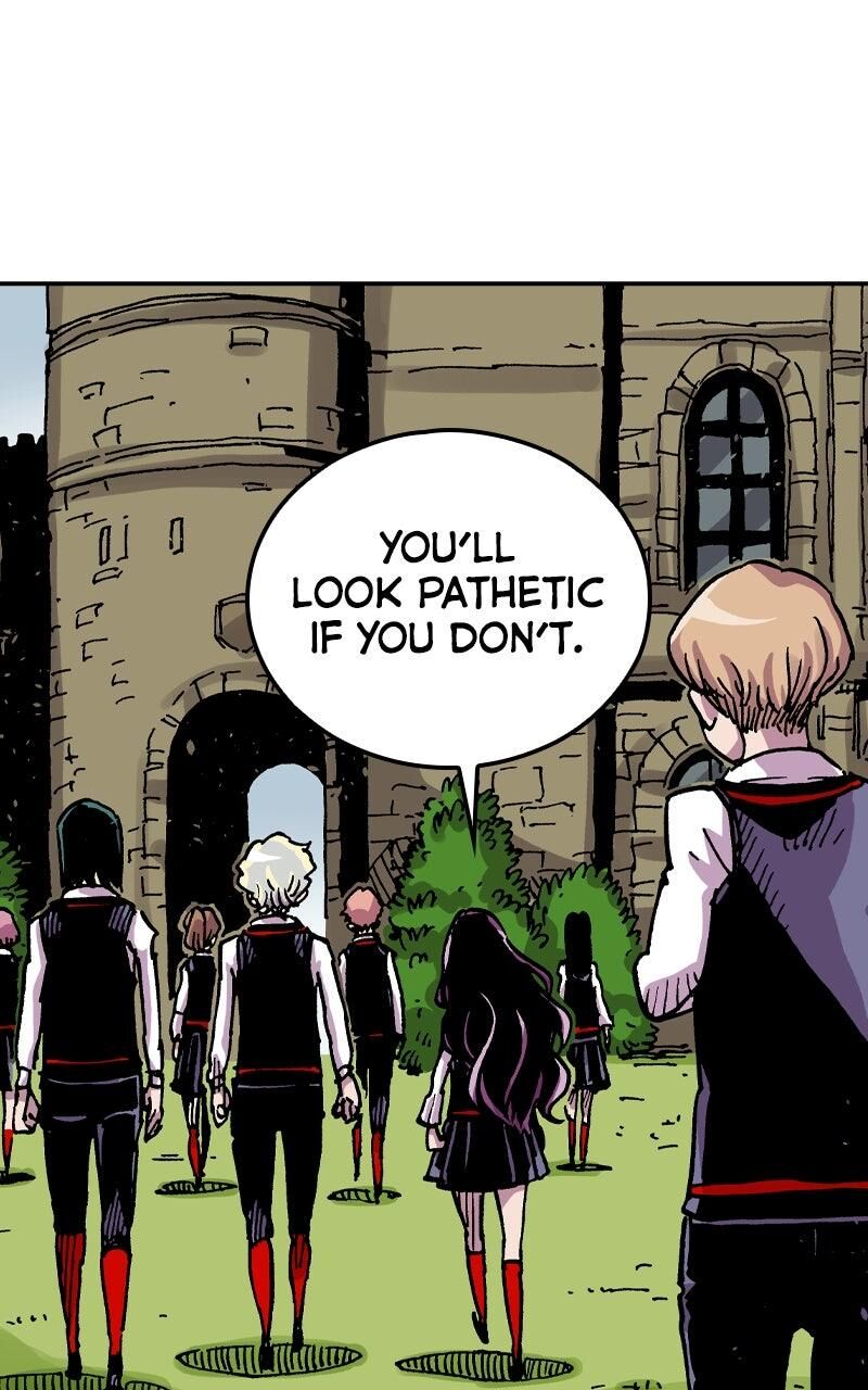 Clevatess Majuu No Ou To Akago To Shikabane No Yuusha Chapter 69 Page 32