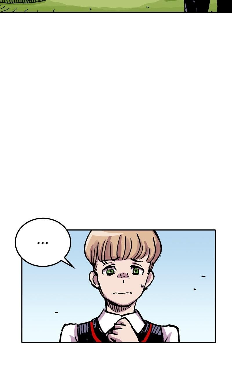 Clevatess Majuu No Ou To Akago To Shikabane No Yuusha Chapter 69 Page 33