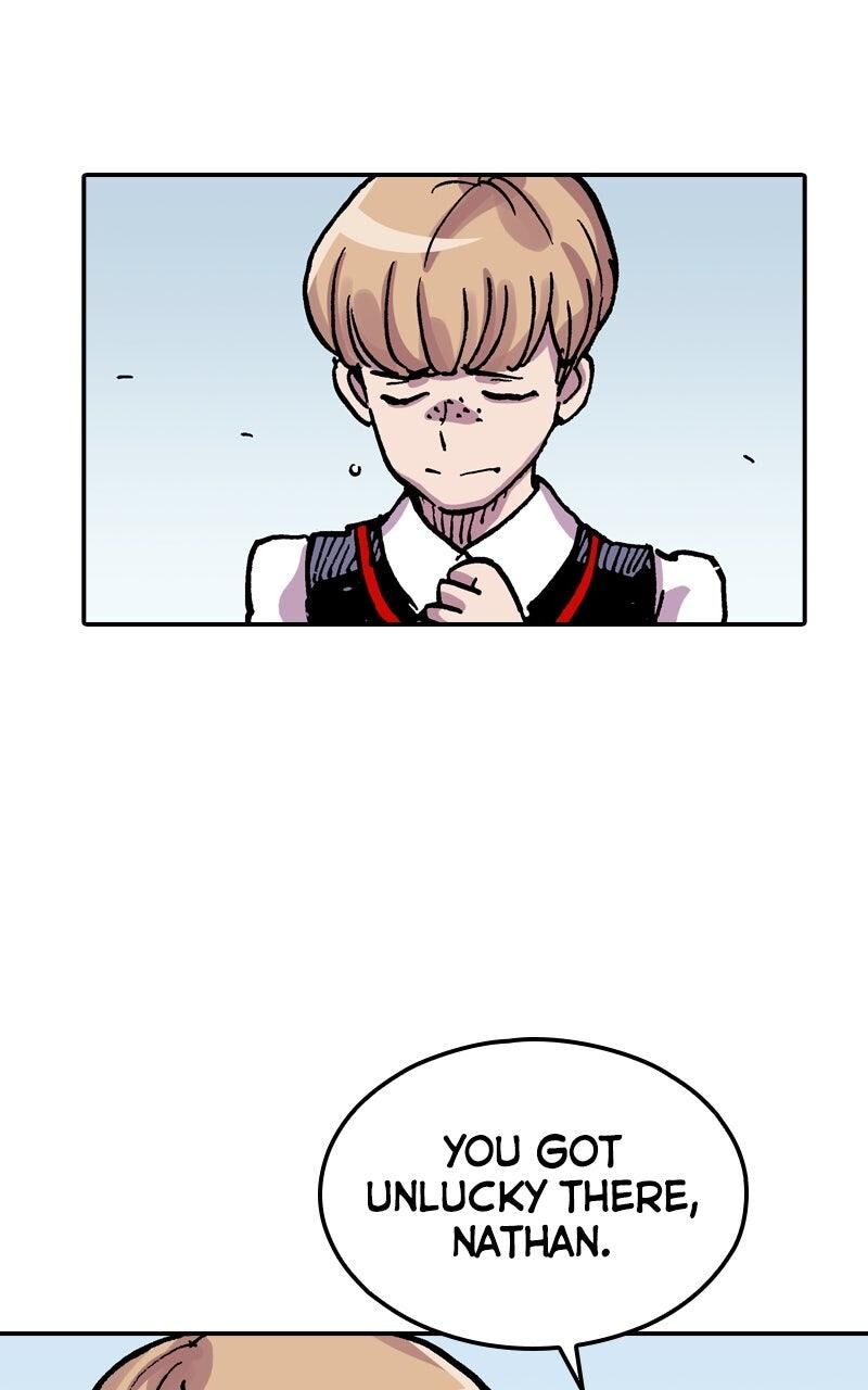 Clevatess Majuu No Ou To Akago To Shikabane No Yuusha Chapter 69 Page 34