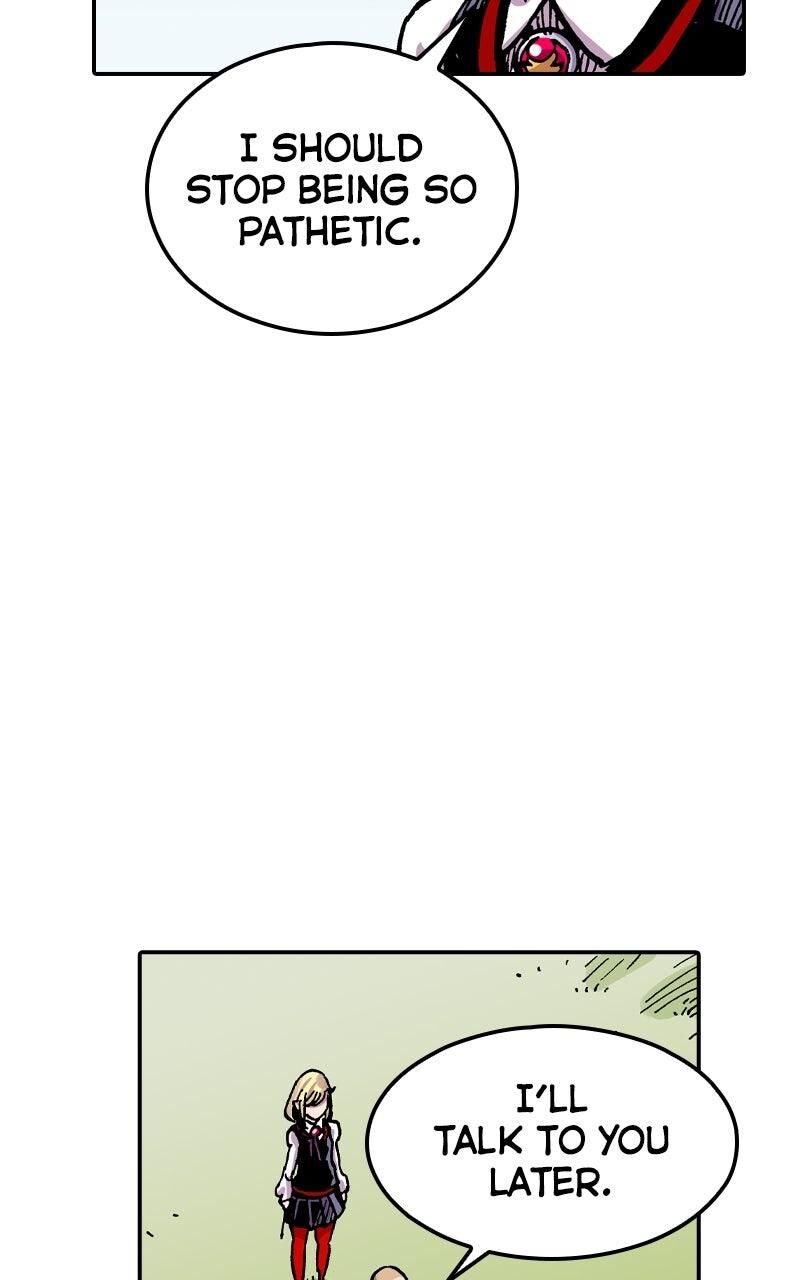 Clevatess Majuu No Ou To Akago To Shikabane No Yuusha Chapter 69 Page 36