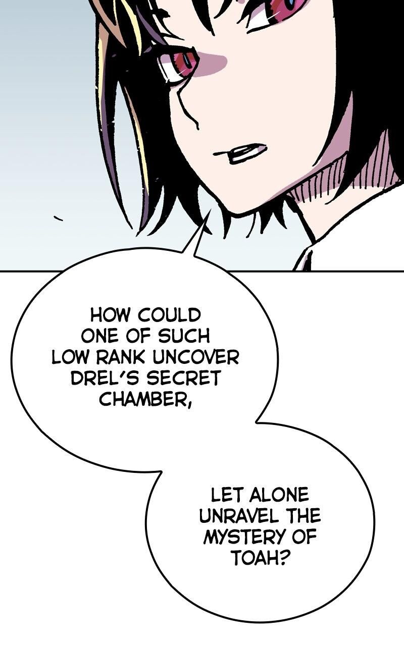 Clevatess Majuu No Ou To Akago To Shikabane No Yuusha Chapter 69 Page 42