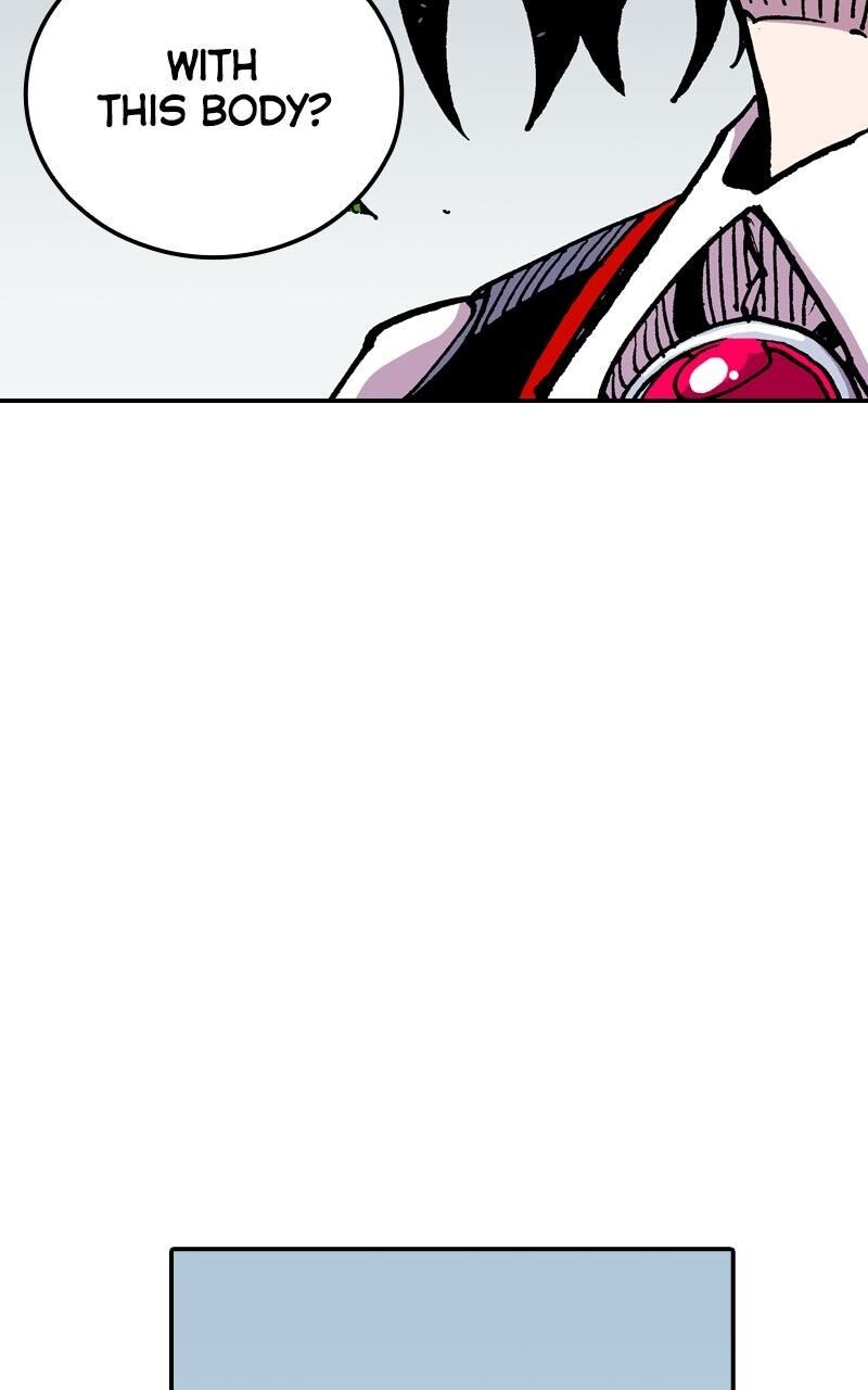 Clevatess Majuu No Ou To Akago To Shikabane No Yuusha Chapter 69 Page 45