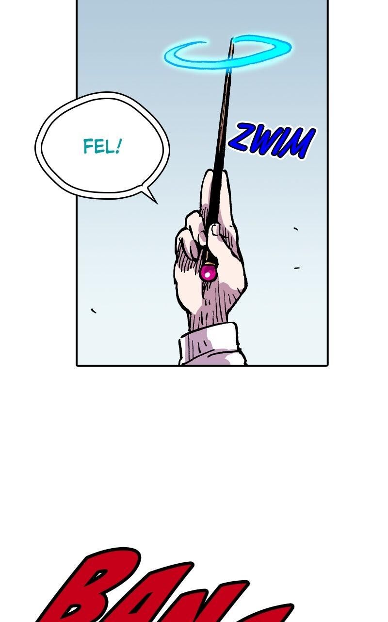 Clevatess Majuu No Ou To Akago To Shikabane No Yuusha Chapter 69 Page 46