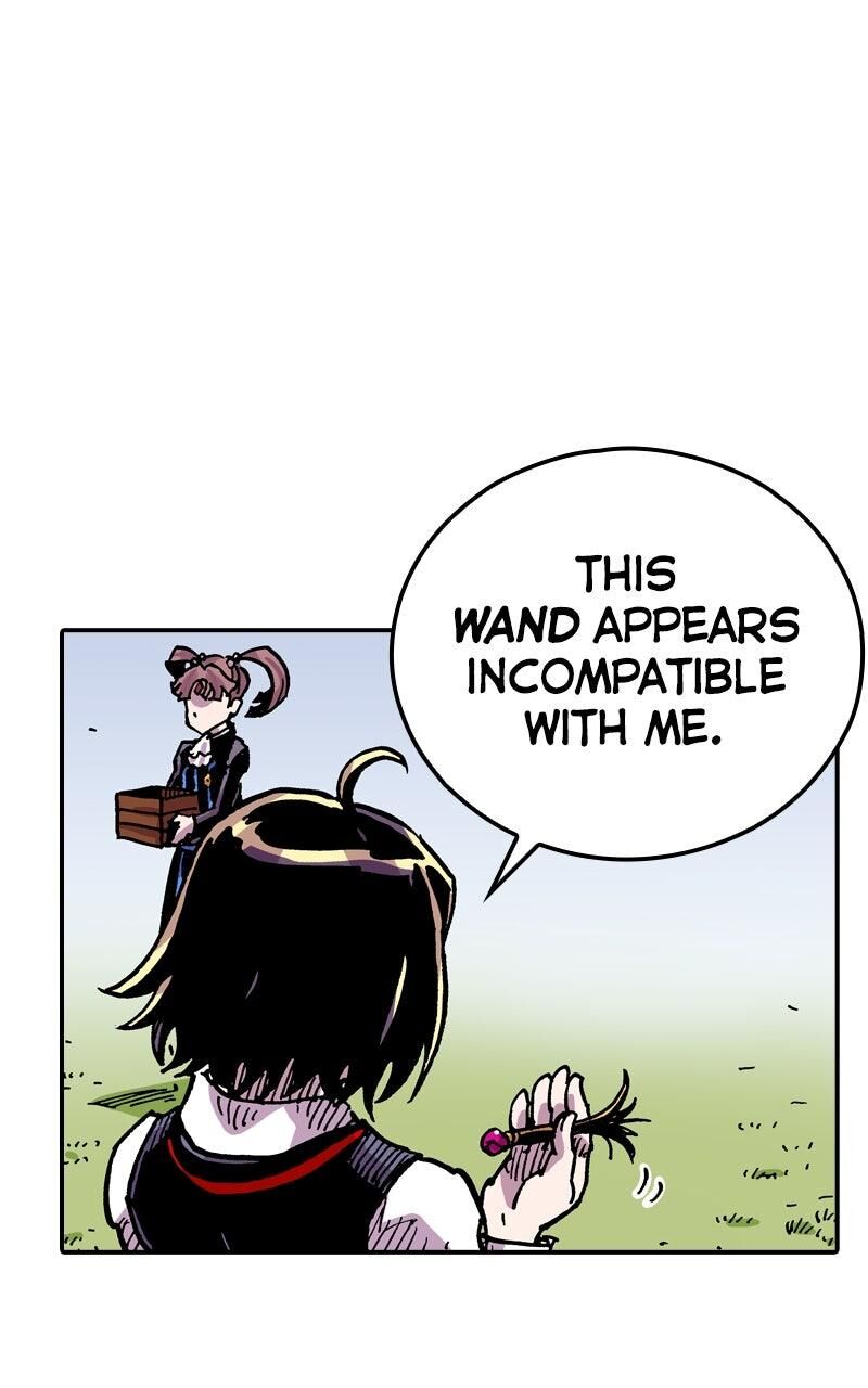 Clevatess Majuu No Ou To Akago To Shikabane No Yuusha Chapter 69 Page 48