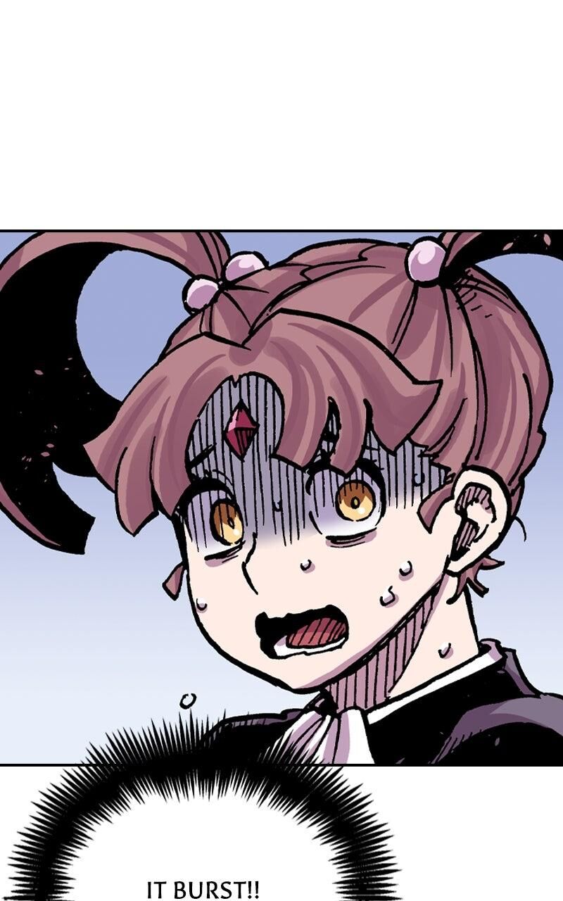 Clevatess Majuu No Ou To Akago To Shikabane No Yuusha Chapter 69 Page 49