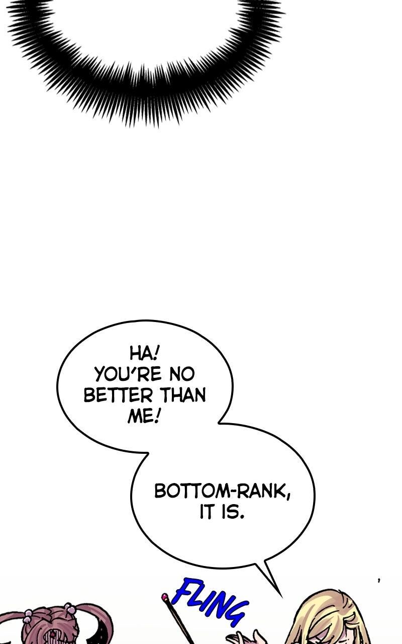 Clevatess Majuu No Ou To Akago To Shikabane No Yuusha Chapter 69 Page 50