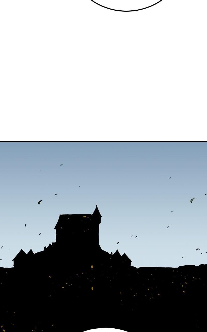 Clevatess Majuu No Ou To Akago To Shikabane No Yuusha Chapter 69 Page 52