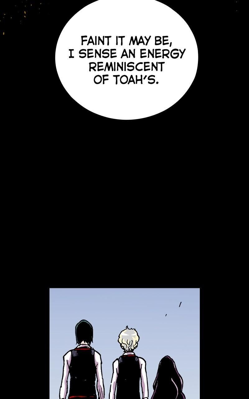 Clevatess Majuu No Ou To Akago To Shikabane No Yuusha Chapter 69 Page 53