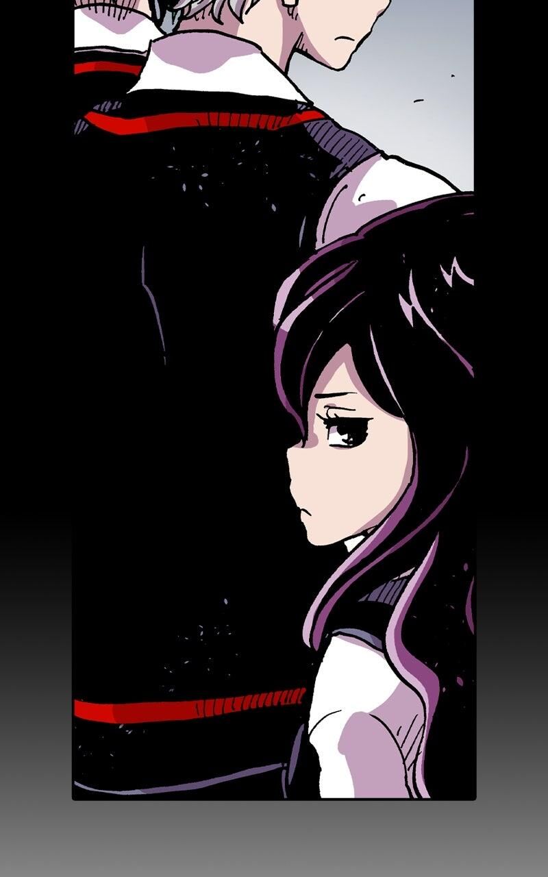 Clevatess Majuu No Ou To Akago To Shikabane No Yuusha Chapter 69 Page 55