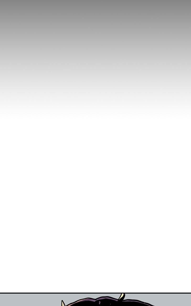 Clevatess Majuu No Ou To Akago To Shikabane No Yuusha Chapter 69 Page 56