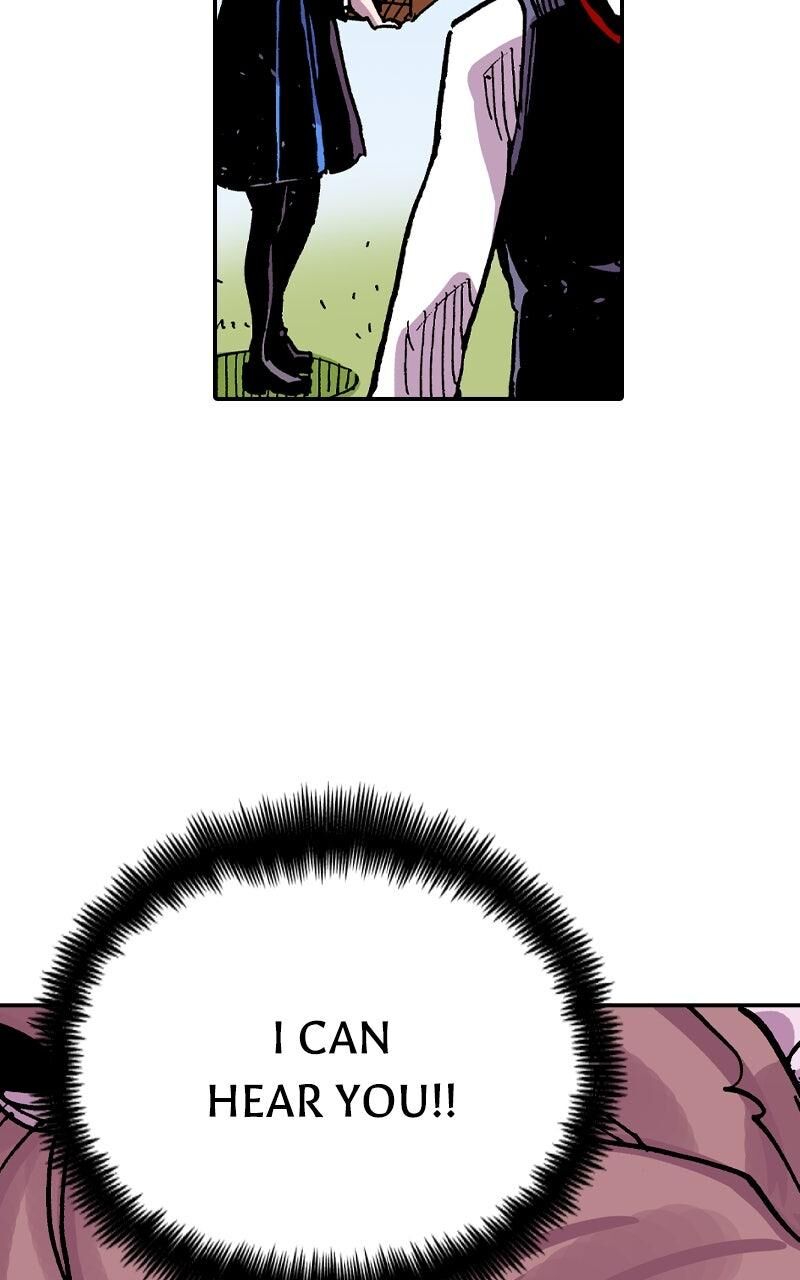 Clevatess Majuu No Ou To Akago To Shikabane No Yuusha Chapter 69 Page 59