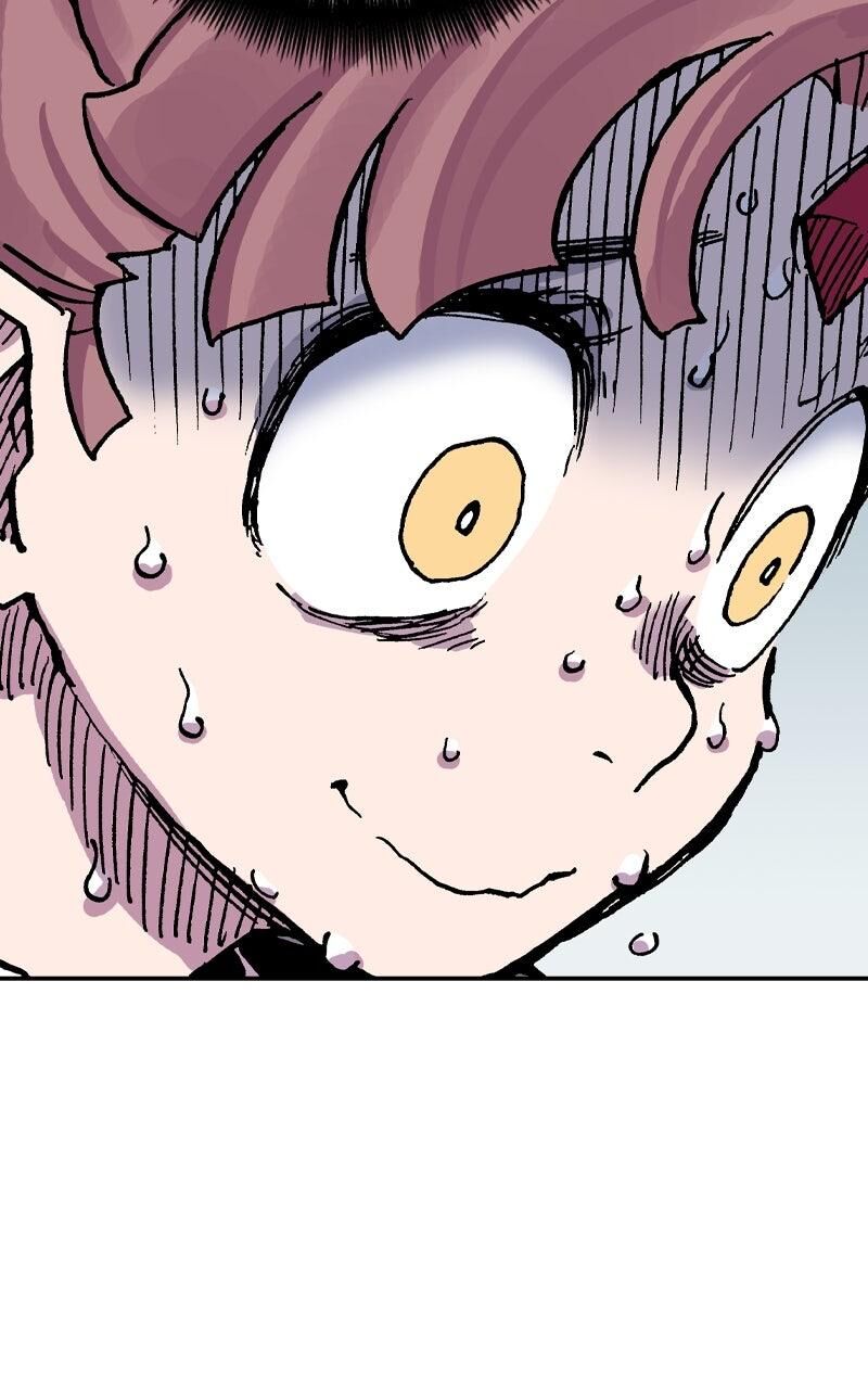 Clevatess Majuu No Ou To Akago To Shikabane No Yuusha Chapter 69 Page 60