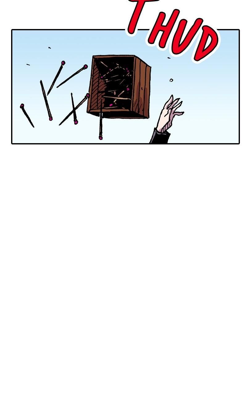 Clevatess Majuu No Ou To Akago To Shikabane No Yuusha Chapter 69 Page 62