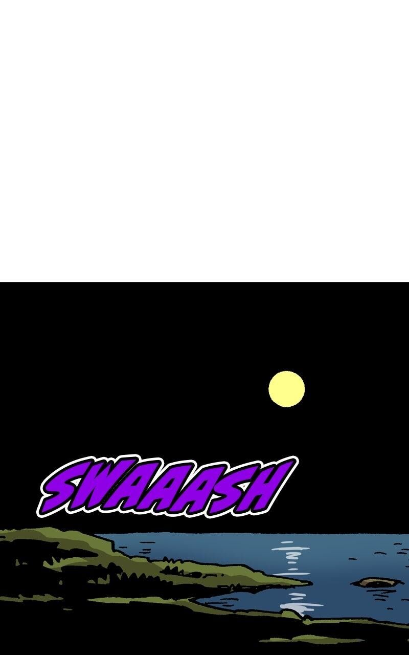 Clevatess Majuu No Ou To Akago To Shikabane No Yuusha Chapter 69 Page 63