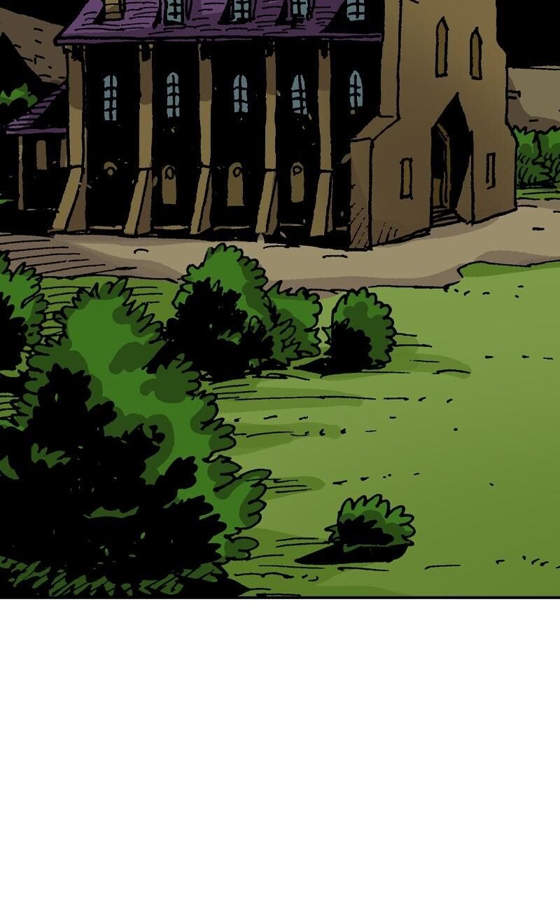 Clevatess Majuu No Ou To Akago To Shikabane No Yuusha Chapter 69 Page 65