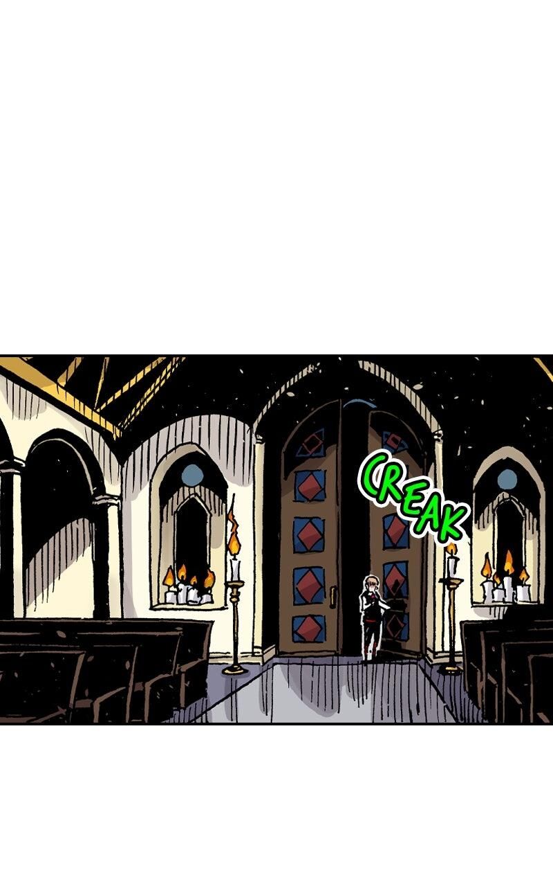 Clevatess Majuu No Ou To Akago To Shikabane No Yuusha Chapter 69 Page 66